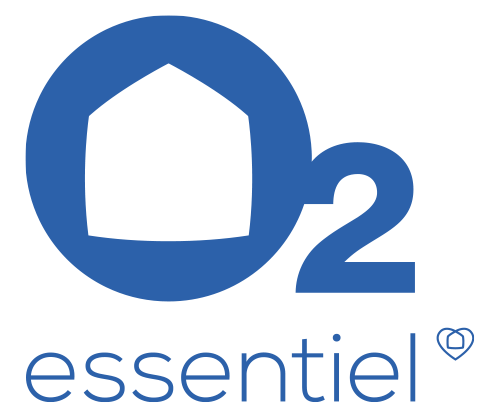 O2 Essentiel